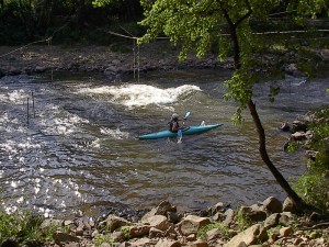 2001.07.25 17.22.03.jpg